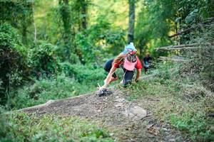 BIB: 
                            <button type="button" onclick="openModal(19422073)" class="btn btn-primary btn-sm float-right btn-popup" data-toggle="modal" data-target=".modal-high-quality">
                        <i class="fas fa-shopping-cart"></i> Add to Cart
                    </button>
                                            <button type="button" onclick="isThisMe(19422073, true)" class="btn btn-success btn-sm float-right btn-popup btn-isme hidden" data-toggle="tooltip" data-placement="bottom" title="นี่คือรูปของคุณใช่ไหม คลิกที่นี่เพื่อเอาเข้าอัลบั้ม">
                        <i class="fas fa-plus"></i> Add to album
                    </button>
                    <button type="button" onclick="isThisMe(19422073, false)" class="btn btn-warning btn-sm float-right btn-popup btn-isnotme hidden">
                        <i class="fas fa-ban"></i> Remove from album
                    </button>